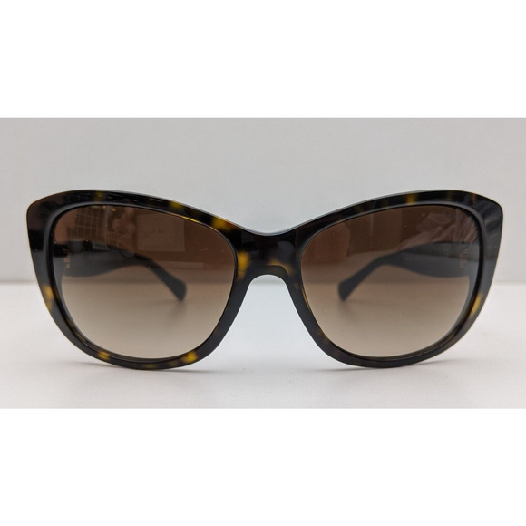 ?️Ralph Lauren RA5190 1378/13 Sunglasses 56/16 135 /KAL721?️​ main image 7